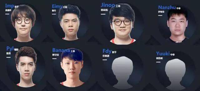 激发英格兰 激发英格兰