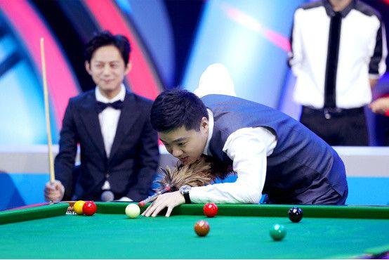 季半途换帅 季半途换帅