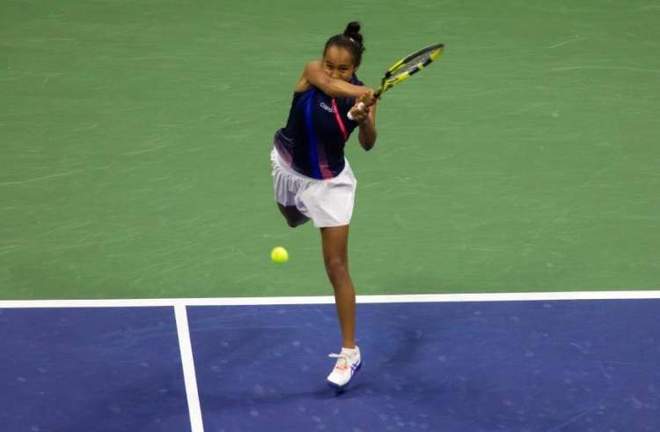 组织能力 组织能力