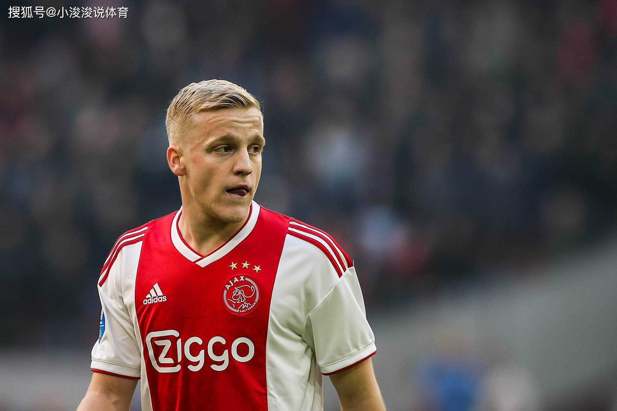 传统强队对 传统强队对