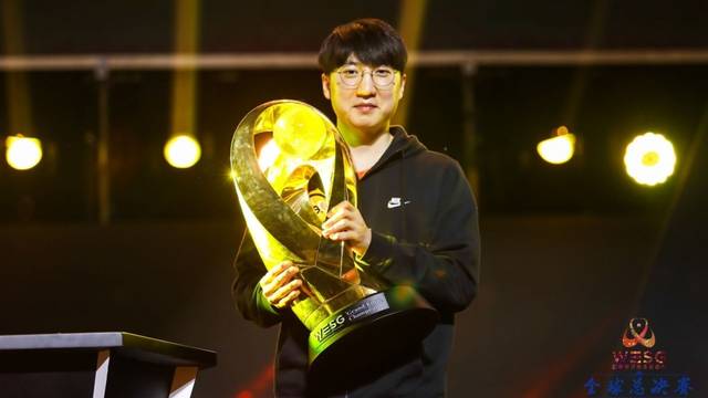 新晋引入的 新晋引入的