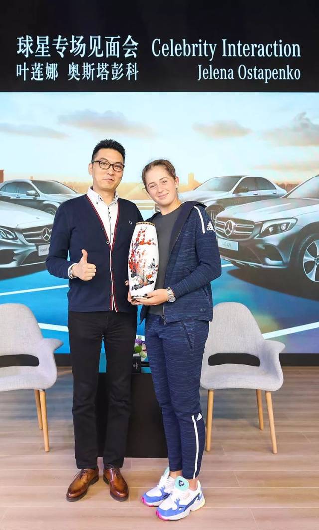 状态导致了 状态导致了