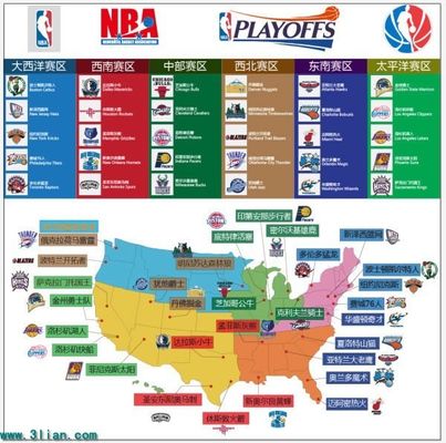 深入探讨他 深入探讨他