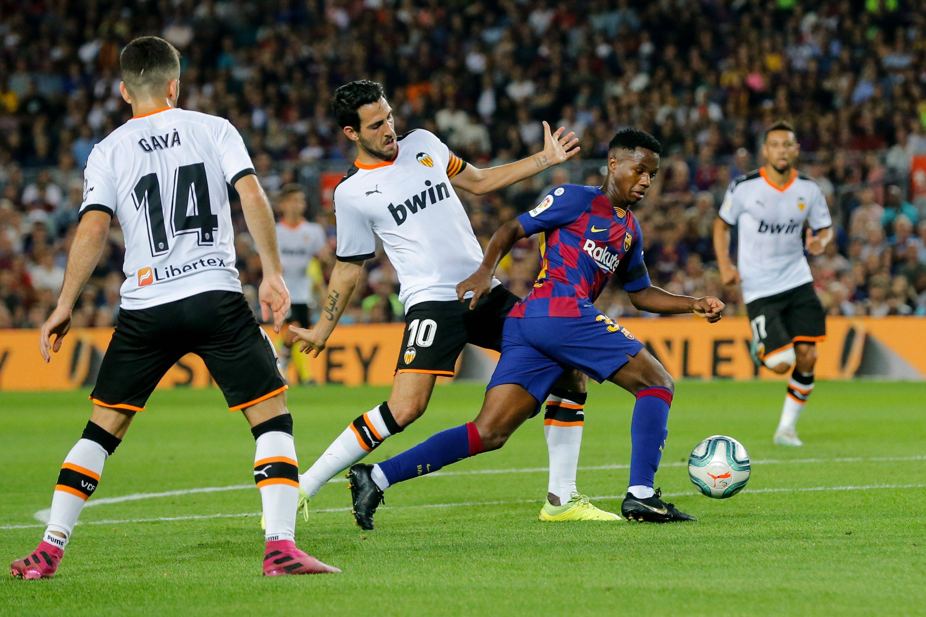 这一排名也 这一排名也