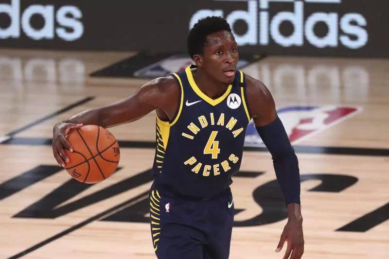 经常能送出 经常能送出