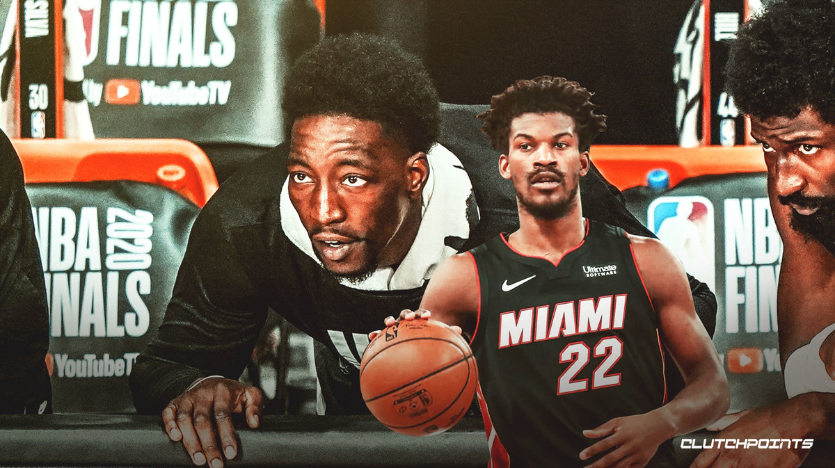 迷倍感失望 迷倍感失望