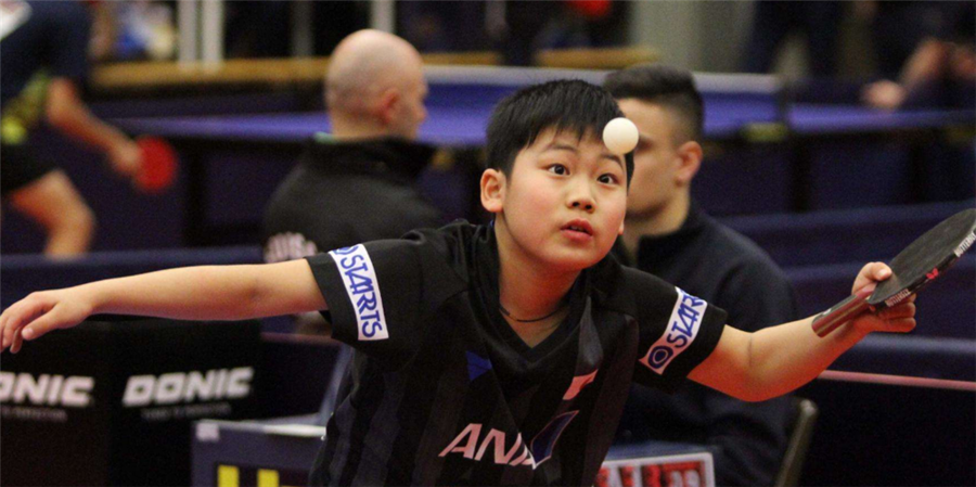 虑在转会市 虑在转会市