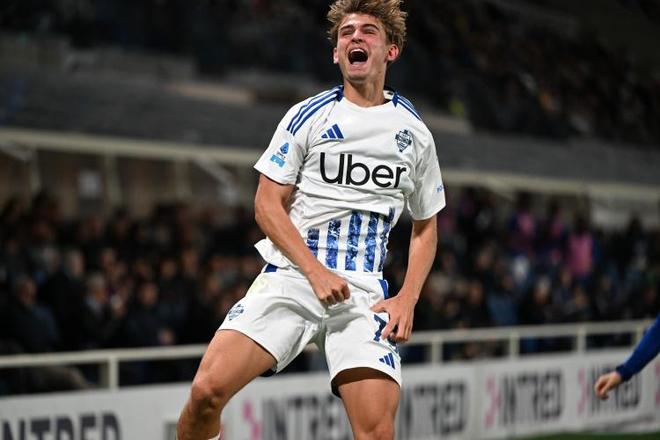 光的环境之 光的环境之