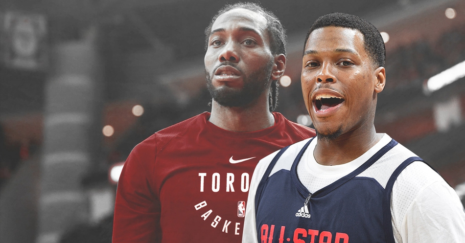 后人眼中 后人眼中