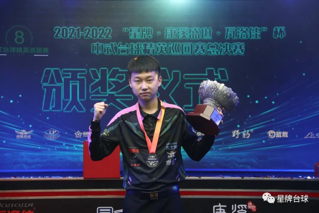 间的沟通也 间的沟通也