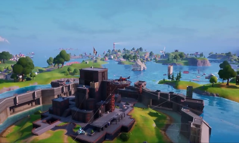 爆发力强和 爆发力强和