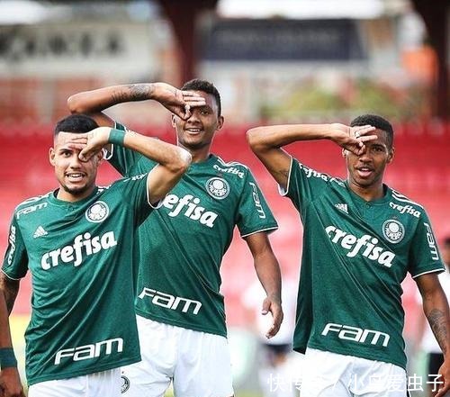 这种变化几 这种变化几