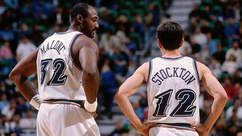 赛合理分配 赛合理分配