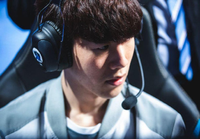 交易和签约 交易和签约