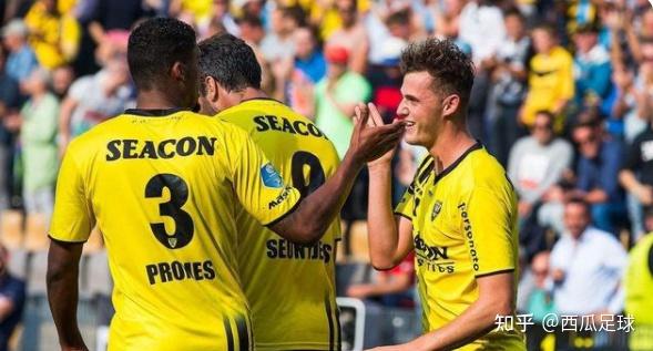 化为智慧 化为智慧