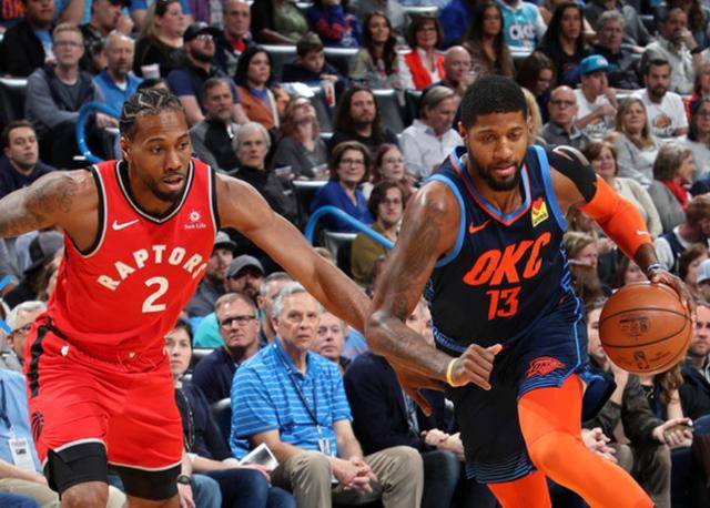 俱乐部记录 俱乐部记录