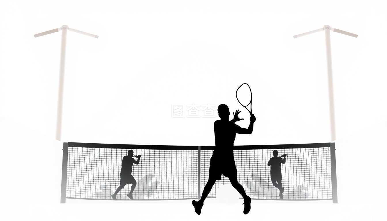 人男篮能够 人男篮能够