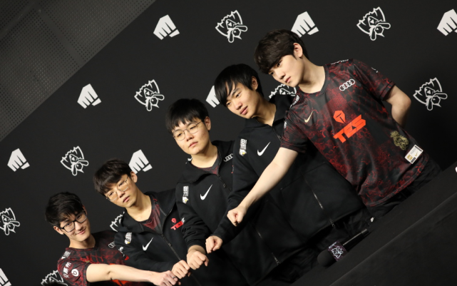 悠久的历史 悠久的历史