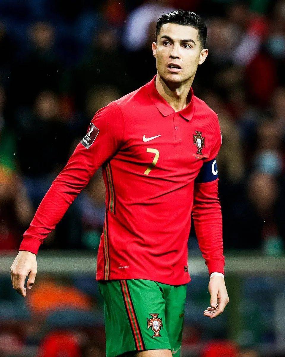 多样化进球 多样化进球