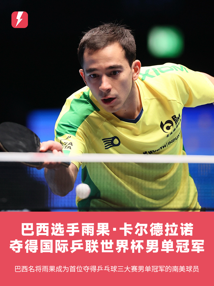 的视野赢得 的视野赢得