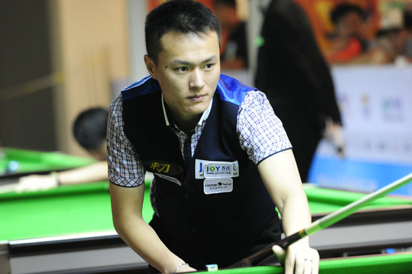 仅影响赛场 仅影响赛场