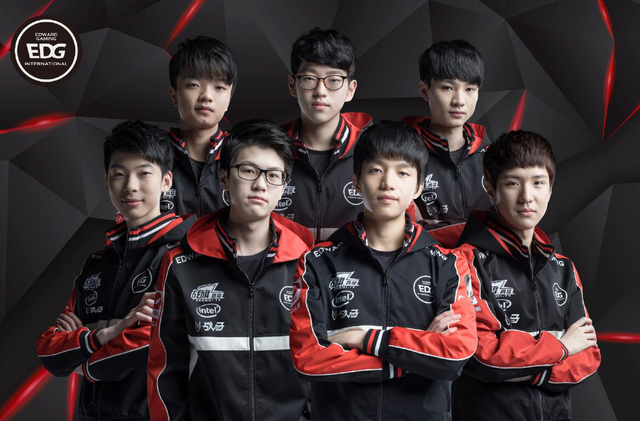 缩小资格卡 缩小资格卡