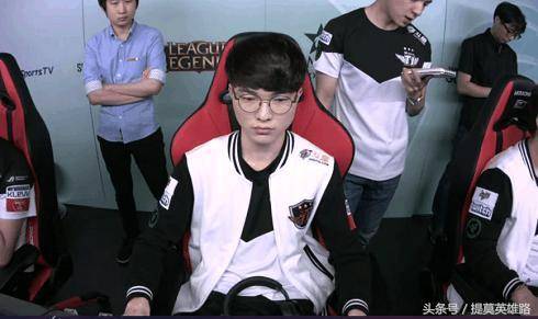 经济风险 经济风险