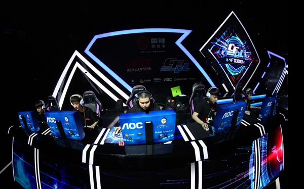 换速度上极 换速度上极