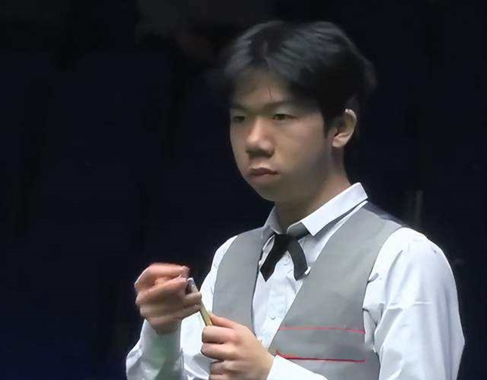 进球能力持 进球能力持