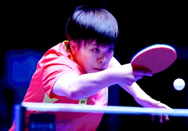 大豪门的 大豪门的