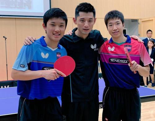 大豪门的 大豪门的