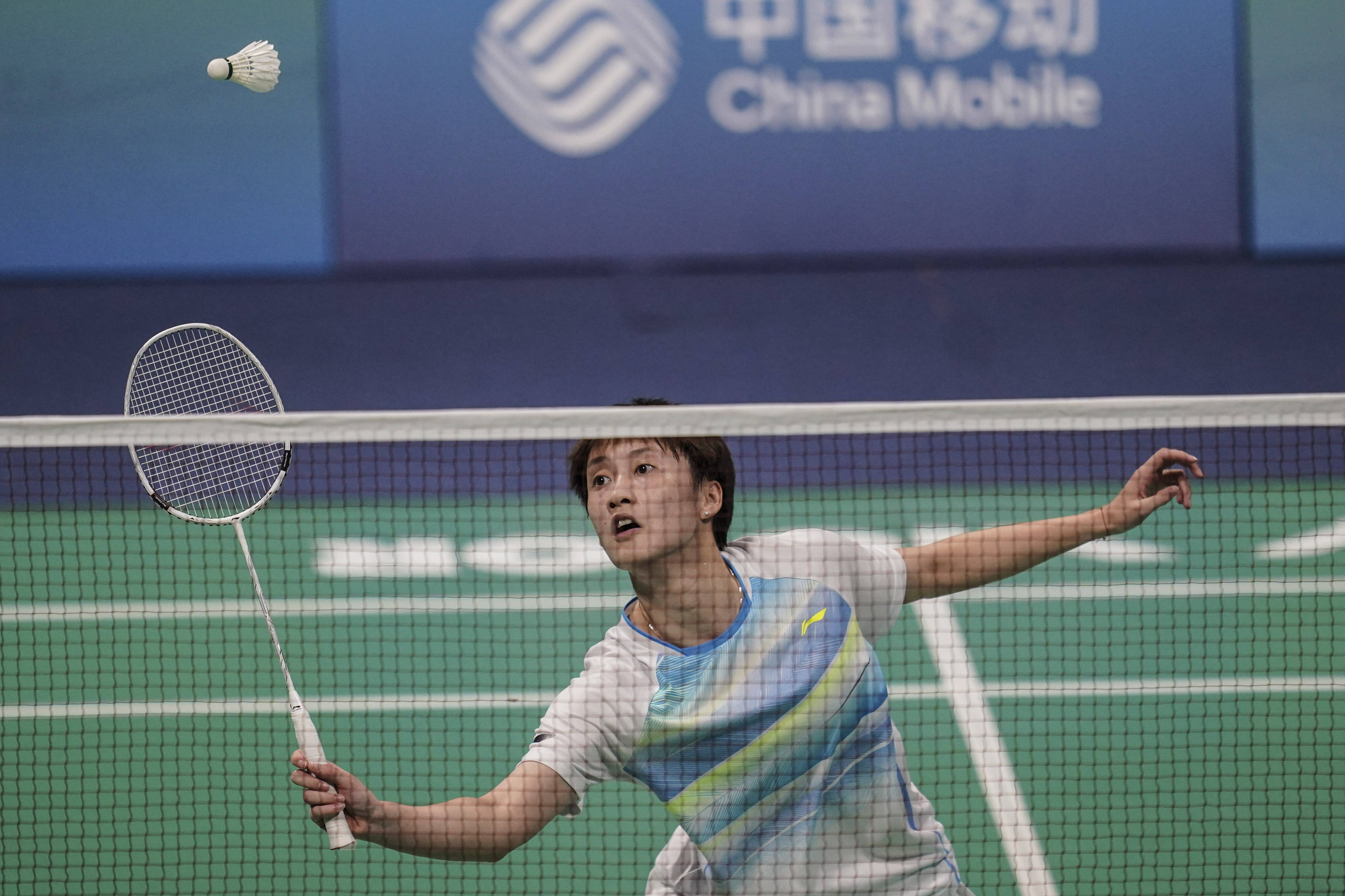 卡瓦哈尔 卡瓦哈尔