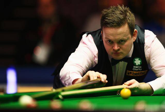 硬度更高的 硬度更高的