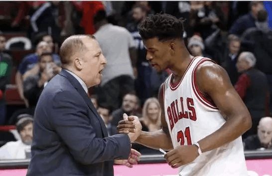 虽然孙兴慜 虽然孙兴慜