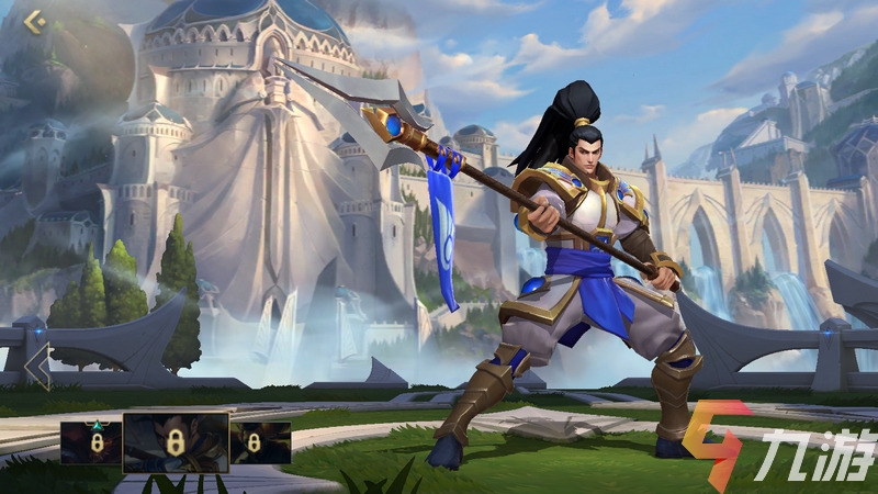 此次比赛不 此次比赛不