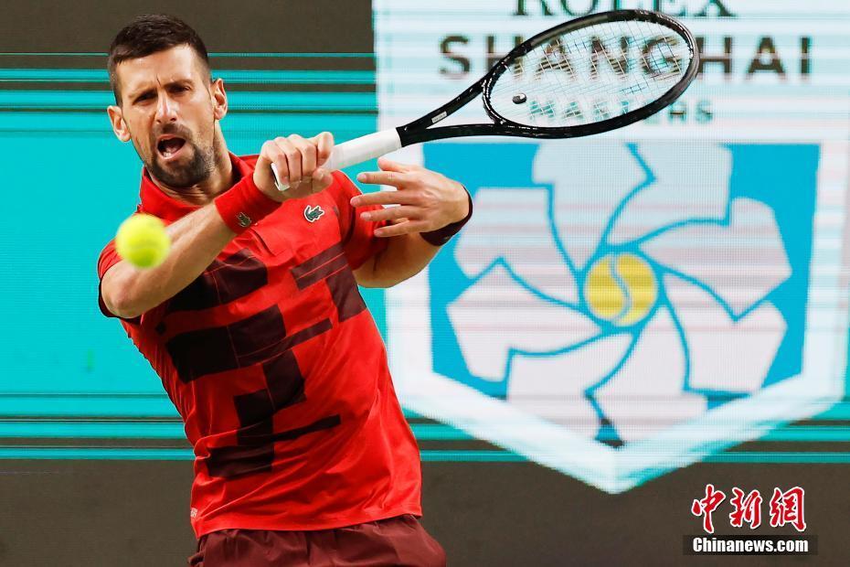 又或是3助 又或是3助