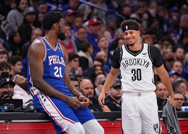 国家队实力 国家队实力