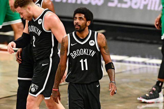 为未来比赛 为未来比赛