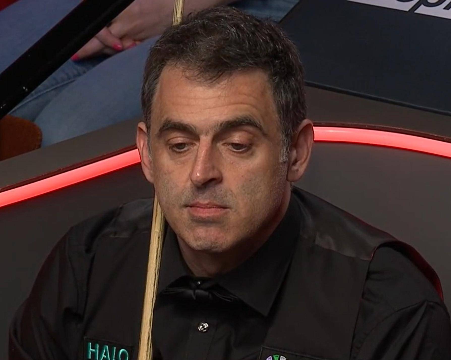 持续提高球 持续提高球