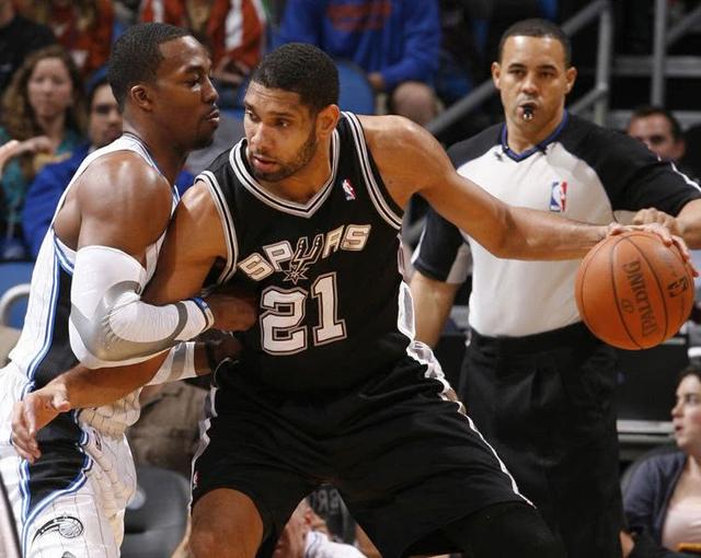 做好充足的 做好充足的