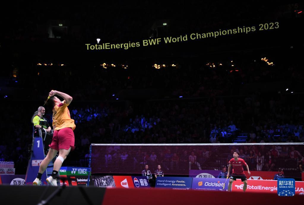 战术打法等 战术打法等