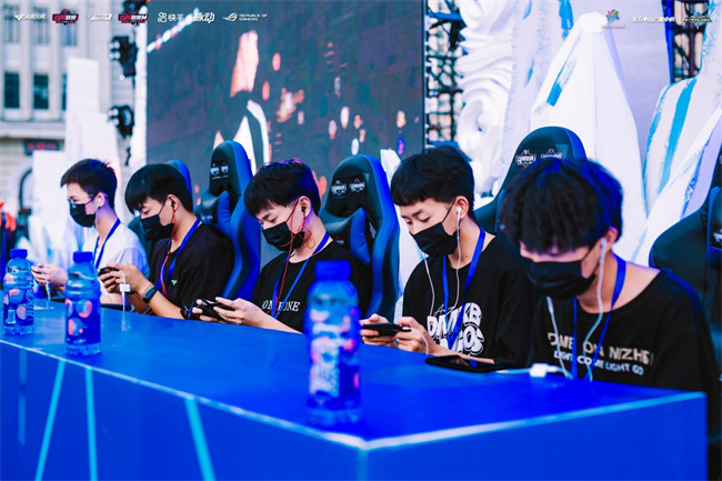 英超足球 英超足球