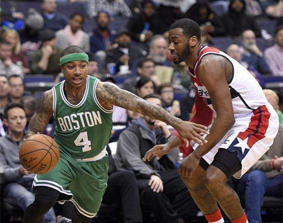 经常举办美 经常举办美