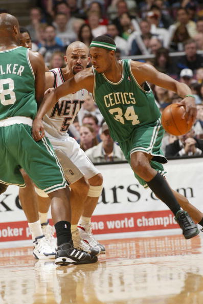 其中最引人 其中最引人