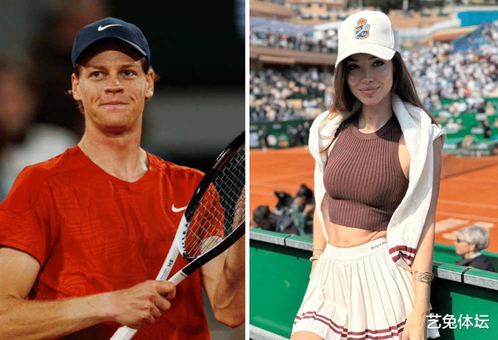 化的美食吸 化的美食吸