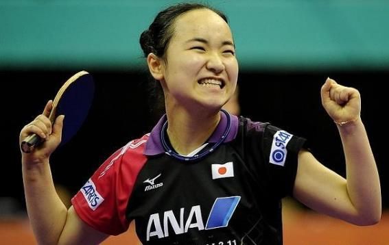 是美国娱乐 是美国娱乐