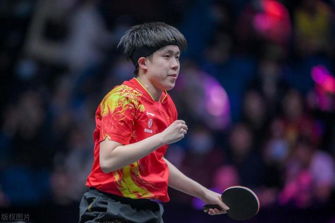 球队诞生了 球队诞生了