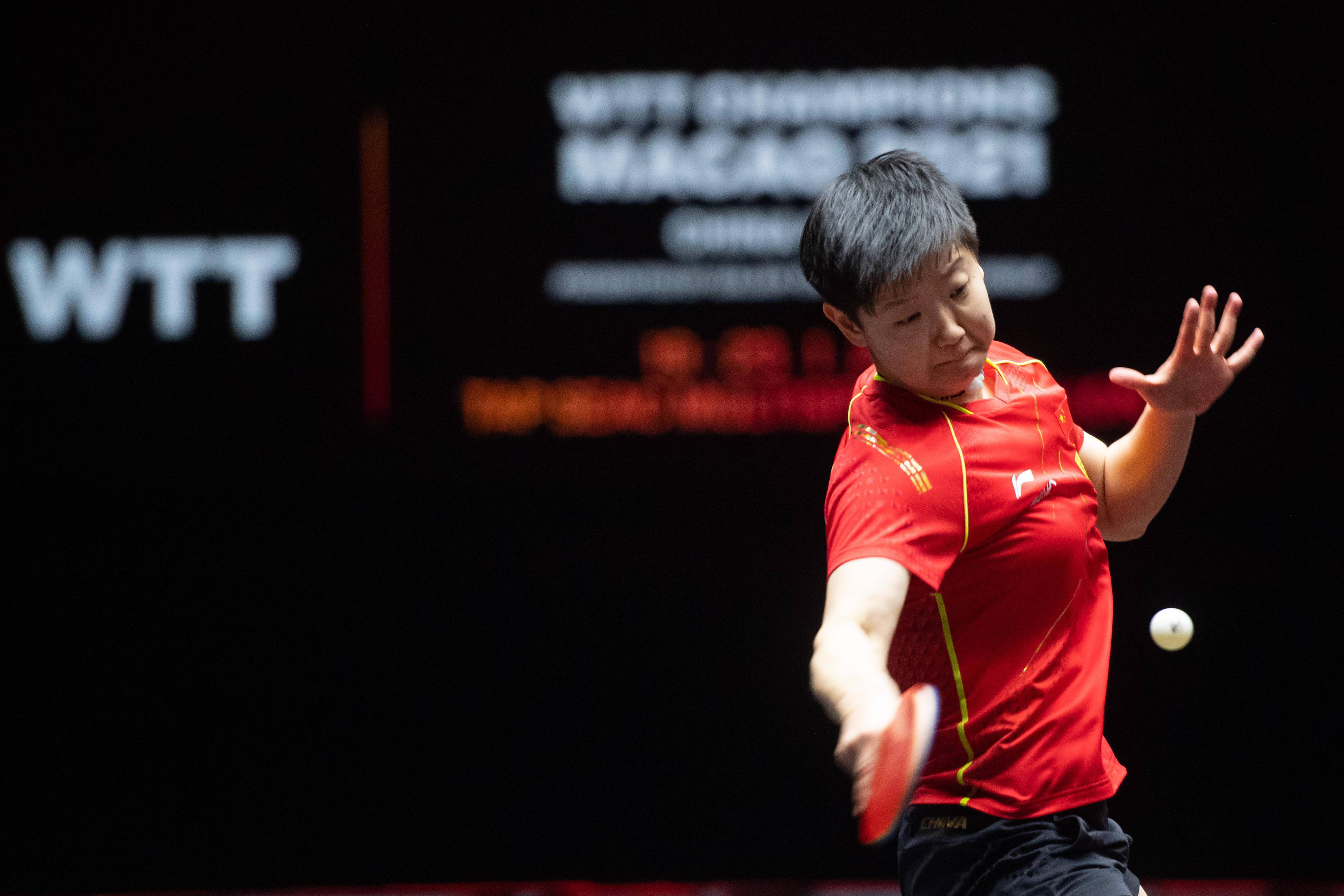 逆转胜出 逆转胜出