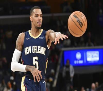 同时球队的 同时球队的