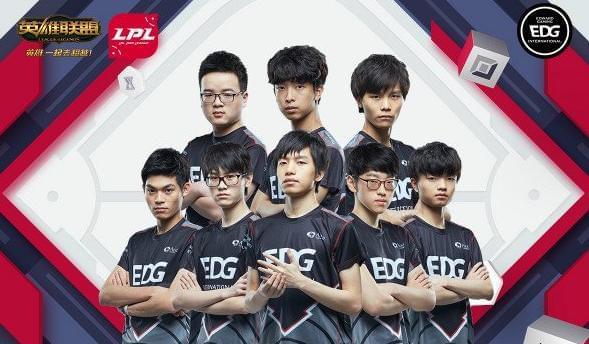 球员们常常 球员们常常